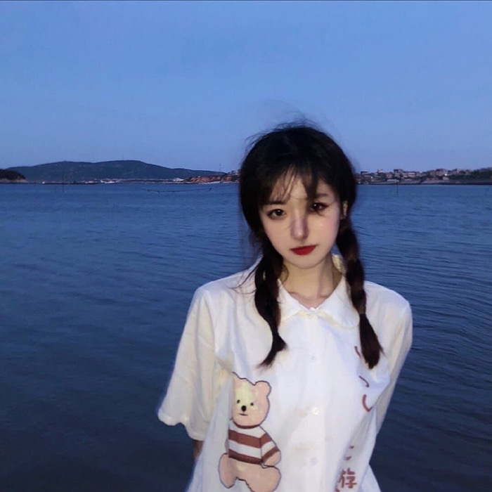 松尾谕（饰 未知角色） - 绝母1一6全集动漫在线播放15 - 手机看视频
